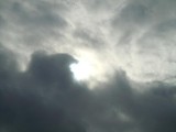 09. A gledali smo i u nebo, ali srećom kiša nije pala, povremeno je bilo i sunca